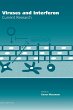Viruses and Interferon - Bild 1