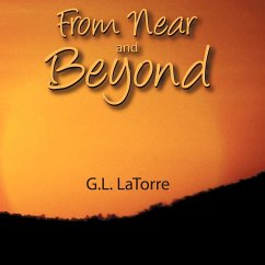 From Near and Beyond - Latorre, G. L.