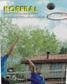 King-ball ; Korfbal King-ball ; Korfbal