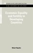 Economic Equality and Fertility in... - Bild 1