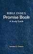 Bible Index Promise Book - Bild 1