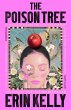 The Poison Tree - Bild 1