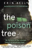 The Poison Tree