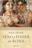 Sexo y poder en Roma Sexo y poder en Roma