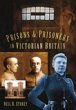 Prisons and Prisoners in Victorian... - Bild 1