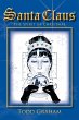 Santa Claus - Bild 1