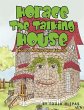 Horace The Talking House - Bild 1