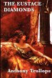 The Eustace Diamonds - Bild 1