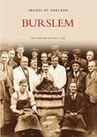 Cover Burslem