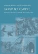 Caught in the Middle - Bild 1