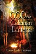 God Is a Coleman Lantern - Bild 1