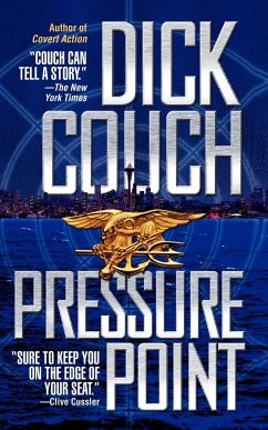 Pressure Point - Couch, Dick