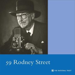 59 Rodney Street - Woodcock, Sarah