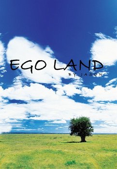 Ego Land - Jason