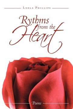 Rhythms from the Heart - Phillips, Leola