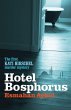 Hotel Bosphorus - Bild 1