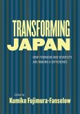 Transforming Japan