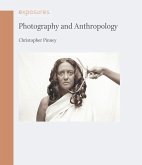 Photography and Anthropology