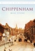 Chippenham