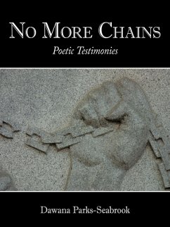 Cover No More Chains