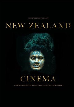 Cover New Zealand Cinema