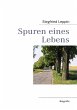 Spuren eines Lebens - Bild 1