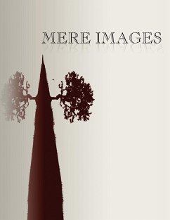 Mere Images - Lourde, T. Dove