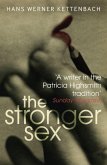 The Stronger Sex