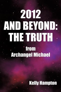 Cover 2012 and Beyond