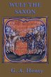 Wulf the Saxon - Bild 1