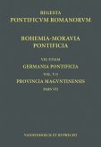 Provincia Maguntinensis / Germania Pontificia 5/3, Pars.7