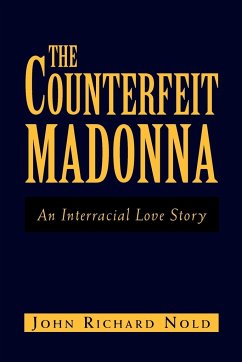 The Counterfeit Madonna