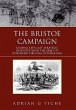 The Bristoe Campaign - Bild 1