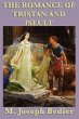 The Romance of Tristan and Iseult - Bild 1