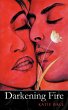 Darkening Fire - Bild 1