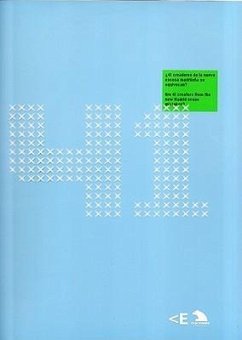 Are 41 Creators from the New Madrid Scene Mistaken? [With DVD] - Abreu, Daniel; Acevedo, Teresa; Alonso, Elena