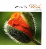 Worte für Dich