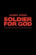 Soldier for God - Bild 1