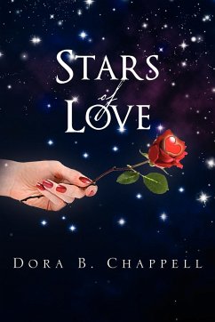 Stars of Love - Chappell, Dora