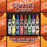 Diary of a Crayon - Bild 1