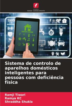 Cover The Last Resort