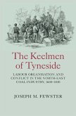 Keelmen of Tyneside