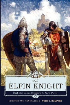 The Elfin Knight