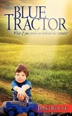 Blue Tractor