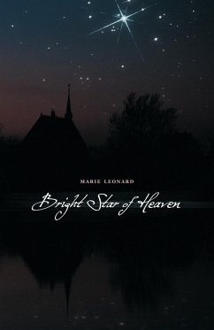 Bright Star of Heaven - Leonard, Marie