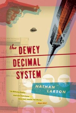 The Dewey Decimal System - Larson, Nathan