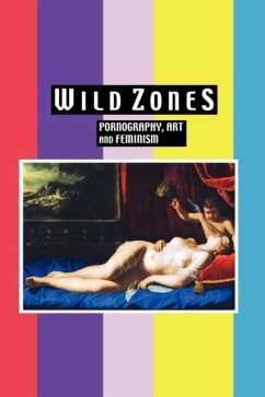 Wild Zones