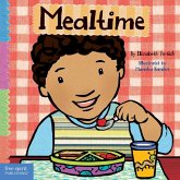 Mealtime Mealtime