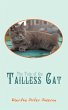The Tale of the Tailless Cat - Bild 1
