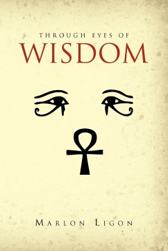 Through Eyes of Wisdom